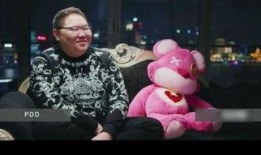 九代爆料哥搬运视频,揭秘热门视频背后的故事