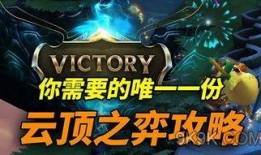 云顶之弈官方最新爆料,官方爆料揭示全新元素与策略变革