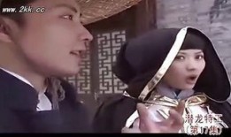 潜龙特工电视剧全集在线观看,全集剧情揭秘，在线观看不容错过