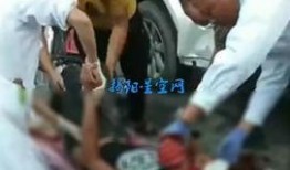 惊魂网友爆料事件视频播放,神秘事件视频曝光，真相令人胆战心惊