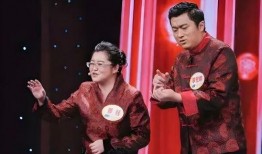 郭德纲夫妻爆料视频,揭秘娱乐圈背后的真相