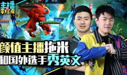 免费的吃瓜大世界游戏,揭秘游戏背后的趣味与挑战