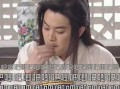 娱乐吃瓜酱徐志胜,娱乐吃瓜界的“瓜王”崛起之路