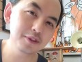 娱乐大爆料具俊晔视频,娱乐大爆料背后的精彩瞬间