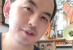 娱乐大爆料具俊晔视频,娱乐大爆料背后的精彩瞬间