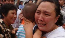 新闻爆料人贩子事件,追踪新闻爆料背后的惊心动魄