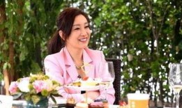 秦海璐大胆爆料视频,揭秘娱乐圈不为人知的一面