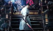 屍城 在线观看,惊悚悬疑，在线惊悚大剧等你揭秘