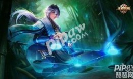 弈星最初技能爆料视频,棋盘之上，智慧对决