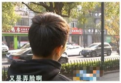 小赵爆料理发店视频,理发店幕后操作大曝光！