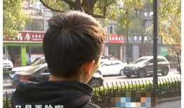 小赵爆料理发店视频,理发店幕后操作大曝光！