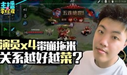 免费的吃瓜大世界游戏,揭秘游戏背后的趣味与挑战