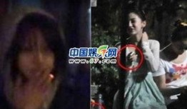 台花爆料抽烟视频,揭秘明星私生活瞬间