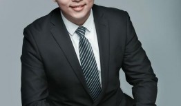 厦视新闻主持人爆料,揭秘背后惊人真相！