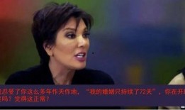 娱乐吃瓜酱深海结局,揭秘剧情高潮与结局之谜
