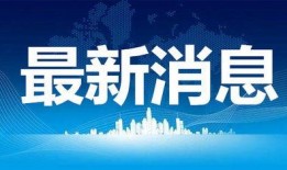 最新哈尔滨爆料案件新闻,真相大白，疑云散去