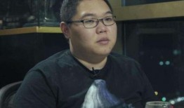 圈内人爆料小花生,圈内爆料揭秘其不为人知的成长故事