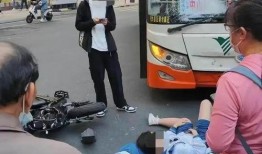 安义车祸学生爆料事件视频