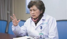 新冠医生爆料新闻报道,疫情背后的真实情况