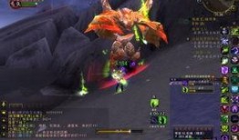 魔兽老雷爆料视频大全下载,老雷爆料视频大全，揭秘游戏幕后故事