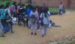 广西爆料女孩视频,揭秘事件背后真相