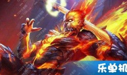 王者猴子 最新爆料,神秘技能曝光，战力再升级！