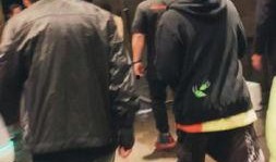 周杰伦红发最新爆料,潮流新篇章
