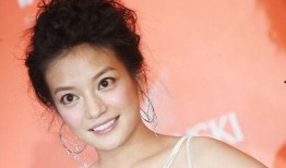 燕子的吃瓜娱乐,揭秘娱乐圈幕后故事