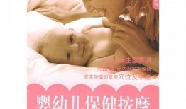按摩系列在线观看,身心灵SPA——按摩系列在线观看导览