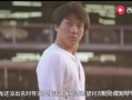 娱乐吃瓜明星外号大全,揭秘那些别具一格的昵称背后的故事
