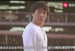 娱乐吃瓜明星外号大全,揭秘那些别具一格的昵称背后的故事