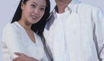 汉城奇缘中文在线观看,穿越时空的浪漫传奇