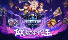 斗鱼火影爆料视频下载,精彩内容抢先看
