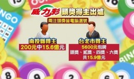 新闻综合爆料,揭秘事件背后真相