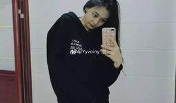 韩圈知情人士爆料视频网,视频网幕后真相曝光！”
