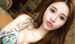 河北邢台张倩爆料事件视频,真相与争议的漩涡