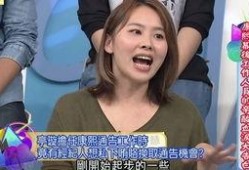 娱乐圈爆料工作人员有哪些,揭秘工作人员背后的秘密与真相