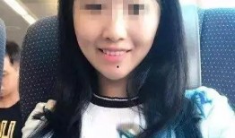 原神最新爆料枫丹萍姥姥,揭秘神秘角色背后的故事与传说