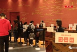 南宁饭店爆料视频最新版,揭秘事件真相与内幕