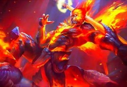 王者猴子 最新爆料,神秘技能曝光，战力再升级！