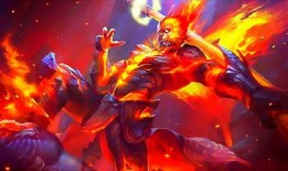 王者猴子 最新爆料,神秘技能曝光，战力再升级！