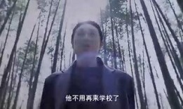 火山高校3在线观看,在线观看，揭秘神秘火山校园的惊险冒险