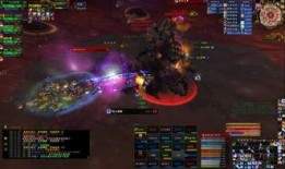 魔兽老雷爆料视频大全下载,老雷爆料视频大全，揭秘游戏幕后故事