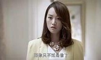 双儿爆料视频完整版,娱乐圈幕后真相大曝光