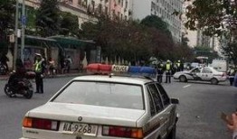 南宁如何新闻爆料,聚焦民生热点，共筑和谐家园