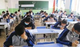 衡水第一中学生爆料视频,揭秘校园生活真相