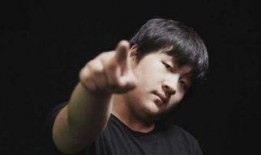 lucas视频爆料豆瓣,豆瓣背后的真实故事