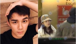 吴磊绯闻爆料视频完整版,真相与谣言的交织