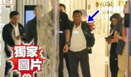 半夜密访爆料视频,揭秘神秘爆料视频背后的真相