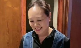韩安冉律师爆料视频大全,揭秘事件真相与幕后黑幕